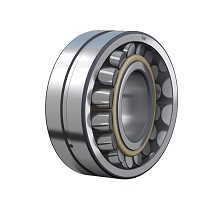 Bearing ҹ N0.23022CC/W33 "SKF"